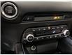 2025 Mazda CX-5 Suna (Stk: 43249J) in Belleville - Image 19 of 27