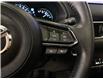 2025 Mazda CX-5 Suna (Stk: 43249J) in Belleville - Image 23 of 27