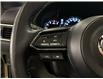 2025 Mazda CX-5 Suna (Stk: 43249J) in Belleville - Image 24 of 27