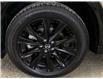 2025 Mazda CX-5 Suna (Stk: 43249J) in Belleville - Image 27 of 27