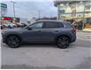 2024 Mazda CX-50 GT w/Turbo (Stk: 24108A) in Owen Sound - Image 2 of 21