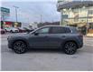 2024 Mazda CX-50 GT w/Turbo (Stk: 24108A) in Owen Sound - Image 3 of 21