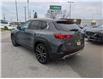 2024 Mazda CX-50 GT w/Turbo (Stk: 24108A) in Owen Sound - Image 4 of 21