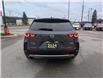 2024 Mazda CX-50 GT w/Turbo (Stk: 24108A) in Owen Sound - Image 5 of 21