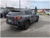 2024 Mazda CX-50 GT w/Turbo (Stk: 24108A) in Owen Sound - Image 6 of 21