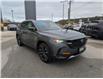 2024 Mazda CX-50 GT w/Turbo (Stk: 24108A) in Owen Sound - Image 8 of 21