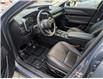 2024 Mazda CX-50 GT w/Turbo (Stk: 24108A) in Owen Sound - Image 10 of 21