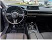 2024 Mazda CX-50 GT w/Turbo (Stk: 24108A) in Owen Sound - Image 11 of 21