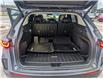 2024 Mazda CX-50 GT w/Turbo (Stk: 24108A) in Owen Sound - Image 20 of 21