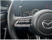 2024 Mazda CX-50 GT w/Turbo (Stk: 24108A) in Owen Sound - Image 12 of 21