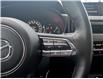 2024 Mazda CX-50 GT w/Turbo (Stk: 24108A) in Owen Sound - Image 13 of 21