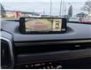 2024 Mazda CX-50 GT w/Turbo (Stk: 24108A) in Owen Sound - Image 15 of 21