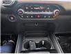 2024 Mazda CX-50 GT w/Turbo (Stk: 24108A) in Owen Sound - Image 16 of 21