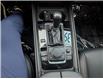 2024 Mazda CX-50 GT w/Turbo (Stk: 24108A) in Owen Sound - Image 17 of 21