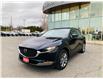 2024 Mazda CX-30 GS (Stk: 25-340A) in Cornwall - Image 1 of 31