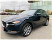 2024 Mazda CX-30 GS (Stk: 25-340A) in Cornwall - Image 2 of 31