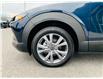 2024 Mazda CX-30 GS (Stk: 25-340A) in Cornwall - Image 3 of 31