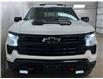 2024 Chevrolet Silverado 1500 LT Trail Boss (Stk: 43265J) in Belleville - Image 2 of 26