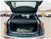 2024 Mazda CX-30 GS (Stk: 25-340A) in Cornwall - Image 7 of 31