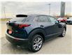 2024 Mazda CX-30 GS (Stk: 25-340A) in Cornwall - Image 10 of 31