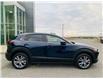 2024 Mazda CX-30 GS (Stk: 25-340A) in Cornwall - Image 11 of 31
