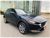 2024 Mazda CX-30 GS (Stk: 25-340A) in Cornwall - Image 12 of 31