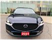 2024 Mazda CX-30 GS (Stk: 25-340A) in Cornwall - Image 13 of 31
