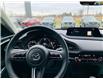 2024 Mazda CX-30 GS (Stk: 25-340A) in Cornwall - Image 14 of 31