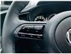 2024 Mazda CX-30 GS (Stk: 25-340A) in Cornwall - Image 15 of 31