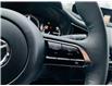 2024 Mazda CX-30 GS (Stk: 25-340A) in Cornwall - Image 16 of 31