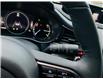 2024 Mazda CX-30 GS (Stk: 25-340A) in Cornwall - Image 17 of 31