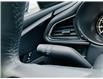 2024 Mazda CX-30 GS (Stk: 25-340A) in Cornwall - Image 18 of 31