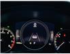 2024 Mazda CX-30 GS (Stk: 25-340A) in Cornwall - Image 19 of 31