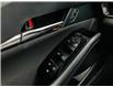 2024 Mazda CX-30 GS (Stk: 25-340A) in Cornwall - Image 20 of 31