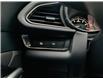 2024 Mazda CX-30 GS (Stk: 25-340A) in Cornwall - Image 21 of 31