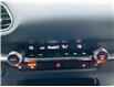 2024 Mazda CX-30 GS (Stk: 25-340A) in Cornwall - Image 26 of 31