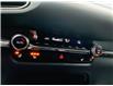 2024 Mazda CX-30 GS (Stk: 25-340A) in Cornwall - Image 27 of 31