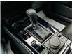 2024 Mazda CX-30 GS (Stk: 25-340A) in Cornwall - Image 28 of 31