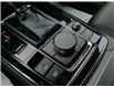 2024 Mazda CX-30 GS (Stk: 25-340A) in Cornwall - Image 29 of 31