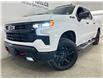 2024 Chevrolet Silverado 1500 LT Trail Boss (Stk: 43265J) in Belleville - Image 3 of 26