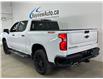 2024 Chevrolet Silverado 1500 LT Trail Boss (Stk: 43265J) in Belleville - Image 5 of 26