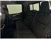 2024 Chevrolet Silverado 1500 LT Trail Boss (Stk: 43265J) in Belleville - Image 7 of 26
