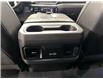2024 Chevrolet Silverado 1500 LT Trail Boss (Stk: 43265J) in Belleville - Image 9 of 26