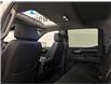 2024 Chevrolet Silverado 1500 LT Trail Boss (Stk: 43265J) in Belleville - Image 8 of 26