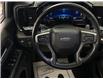 2024 Chevrolet Silverado 1500 LT Trail Boss (Stk: 43265J) in Belleville - Image 11 of 26