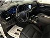 2024 Chevrolet Silverado 1500 LT Trail Boss (Stk: 43265J) in Belleville - Image 13 of 26