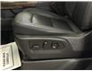 2024 Chevrolet Silverado 1500 LT Trail Boss (Stk: 43265J) in Belleville - Image 16 of 26
