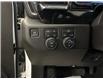 2024 Chevrolet Silverado 1500 LT Trail Boss (Stk: 43265J) in Belleville - Image 17 of 26