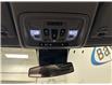 2024 Chevrolet Silverado 1500 LT Trail Boss (Stk: 43265J) in Belleville - Image 20 of 26
