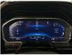 2024 Chevrolet Silverado 1500 LT Trail Boss (Stk: 43265J) in Belleville - Image 24 of 26